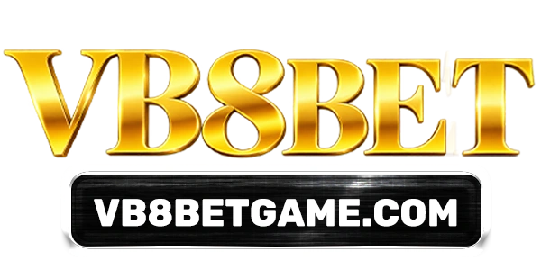 VB8