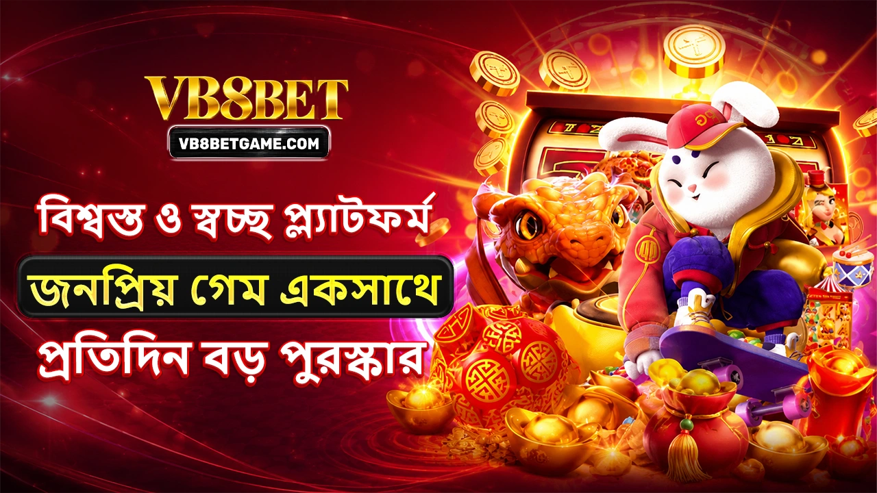vb8betgame.com