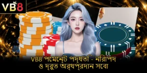 VB8-পেমেন্ট-পদ্ধতি-নিরাপদ-ও-দ্রুত-অর্থপ্রদান-সেবা